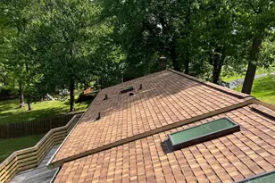 4420 Highboro Dr, Mount Airy, MD 21771 - Photo 2