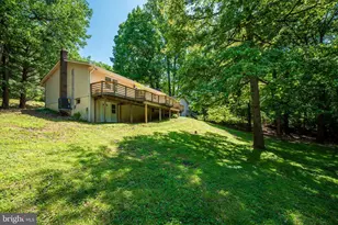 4420 Highboro Dr, Mount Airy, MD 21771 - Photo 52