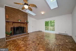 4420 Highboro Dr, Mount Airy, MD 21771 - Photo 16