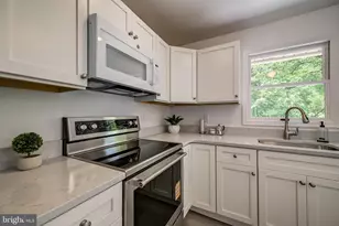 4420 Highboro Dr, Mount Airy, MD 21771 - Photo 10