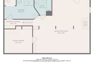 4420 Highboro Dr, Mount Airy, MD 21771 - Photo 6