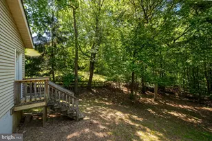 4420 Highboro Dr, Mount Airy, MD 21771 - Photo 48