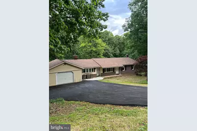 4420 Highboro Drive, Mount Airy, MD 21771 - Photo 1