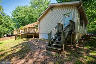 4420 Highboro Dr, Mount Airy, MD 21771 - Photo 48