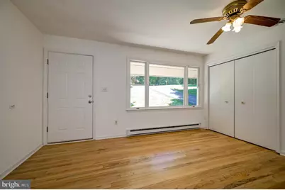 4420 Highboro Drive, Mount Airy, MD 21771 - Photo 6