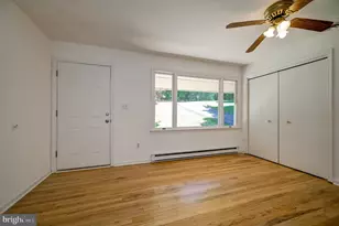 4420 Highboro Dr, Mount Airy, MD 21771 - Photo 6