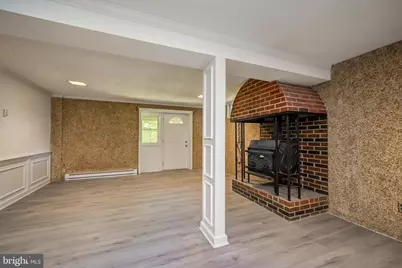 4420 Highboro Drive, Mount Airy, MD 21771 - Photo 34