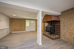 4420 Highboro Dr, Mount Airy, MD 21771 - Photo 34