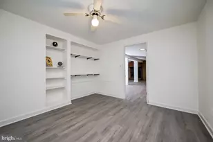 4420 Highboro Dr, Mount Airy, MD 21771 - Photo 30