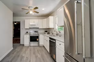 4420 Highboro Dr, Mount Airy, MD 21771 - Photo 12