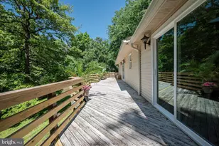 4420 Highboro Dr, Mount Airy, MD 21771 - Photo 42