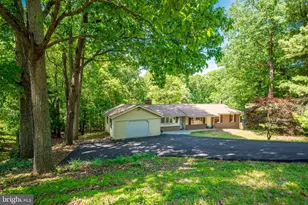 4420 Highboro Dr, Mount Airy, MD 21771 - Photo 1