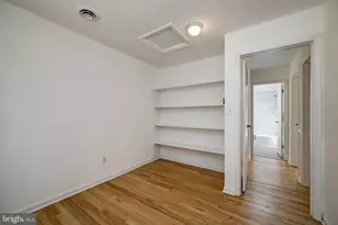 4420 Highboro Dr, Mount Airy, MD 21771 - Photo 22