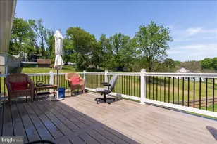 14731 Harrisville Rd, Mount Airy, MD 21771 - Photo 18