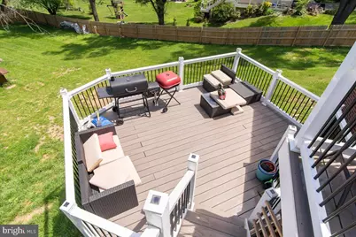 14731 Harrisville Road, Mount Airy, MD 21771 - Photo 18