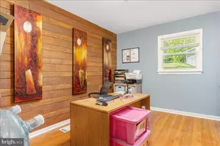 14731 Harrisville Rd, Mount Airy, MD 21771 - Photo 10