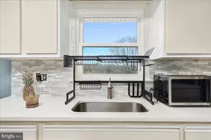 14731 Harrisville Rd, Mount Airy, MD 21771 - Photo 8