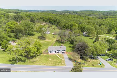14731 Harrisville Road, Mount Airy, MD 21771 - Photo 28