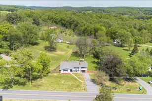 14731 Harrisville Rd, Mount Airy, MD 21771 - Photo 28