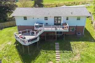 14731 Harrisville Rd, Mount Airy, MD 21771 - Photo 20