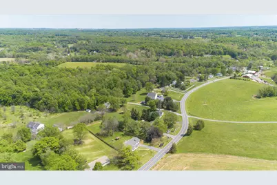 14731 Harrisville Road, Mount Airy, MD 21771 - Photo 26