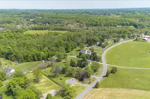 14731 Harrisville Rd, Mount Airy, MD 21771 - Photo 26