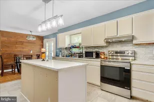 14731 Harrisville Rd, Mount Airy, MD 21771 - Photo 6