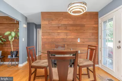 14731 Harrisville Road, Mount Airy, MD 21771 - Photo 2