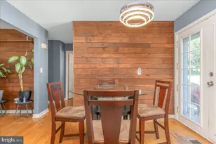 14731 Harrisville Rd, Mount Airy, MD 21771 - Photo 2