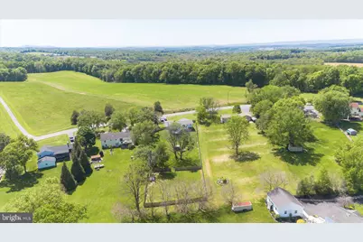 14731 Harrisville Road, Mount Airy, MD 21771 - Photo 30