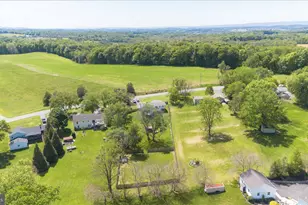 14731 Harrisville Rd, Mount Airy, MD 21771 - Photo 30