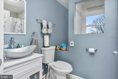 14731 Harrisville Road, Mount Airy, MD 21771 - Photo 14