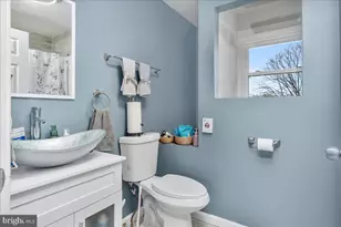 14731 Harrisville Rd, Mount Airy, MD 21771 - Photo 14