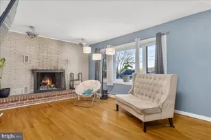 14731 Harrisville Rd, Mount Airy, MD 21771 - Photo 6