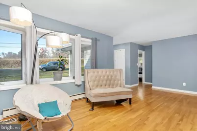 14731 Harrisville Road, Mount Airy, MD 21771 - Photo 2