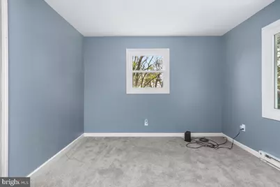 14731 Harrisville Road, Mount Airy, MD 21771 - Photo 12
