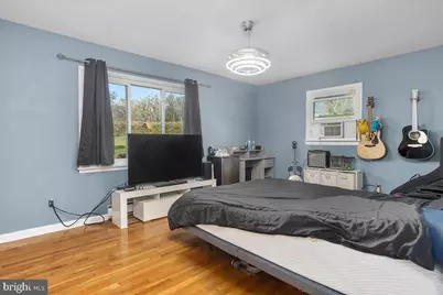 14731 Harrisville Road, Mount Airy, MD 21771 - Photo 12