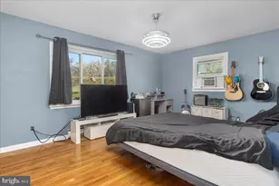14731 Harrisville Rd, Mount Airy, MD 21771 - Photo 12