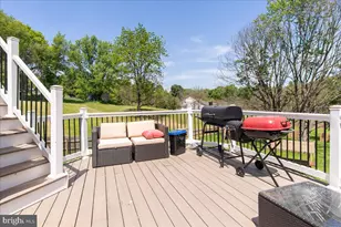 14731 Harrisville Rd, Mount Airy, MD 21771 - Photo 20