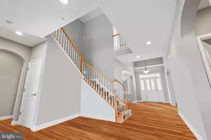 2924 Mill Island Pkwy, Frederick, MD 21701 - Photo 24