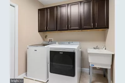 2924 Mill Island Parkway, Frederick, MD 21701 - Photo 62