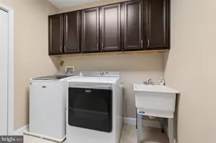 2924 Mill Island Pkwy, Frederick, MD 21701 - Photo 62