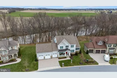 2924 Mill Island Parkway, Frederick, MD 21701 - Photo 112