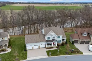 2924 Mill Island Pkwy, Frederick, MD 21701 - Photo 112
