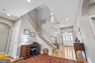2924 Mill Island Pkwy, Frederick, MD 21701 - Photo 26