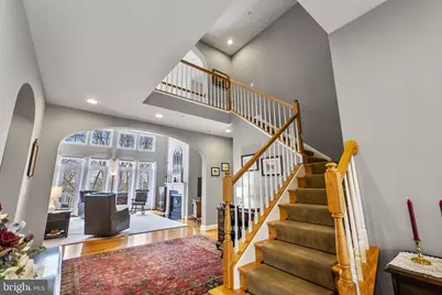 2924 Mill Island Parkway, Frederick, MD 21701 - Photo 64