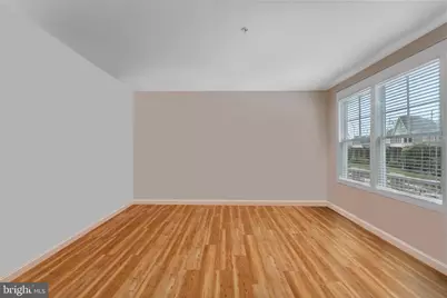 2924 Mill Island Parkway, Frederick, MD 21701 - Photo 14