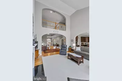 2924 Mill Island Parkway, Frederick, MD 21701 - Photo 34