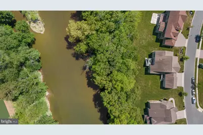2924 Mill Island Parkway, Frederick, MD 21701 - Photo 122