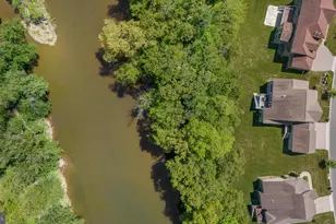 2924 Mill Island Pkwy, Frederick, MD 21701 - Photo 122